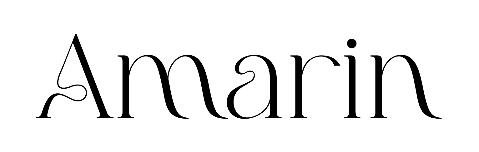 Amarin